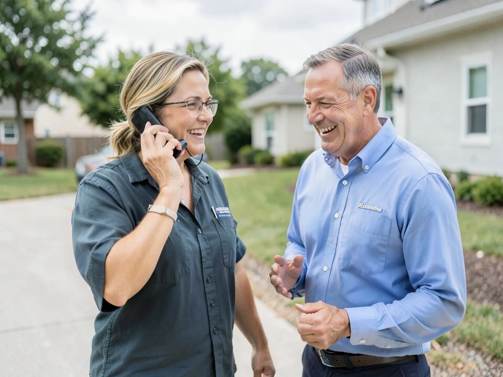 Frequently Asked Questions About Flood Damage Restoration in Russell, KS